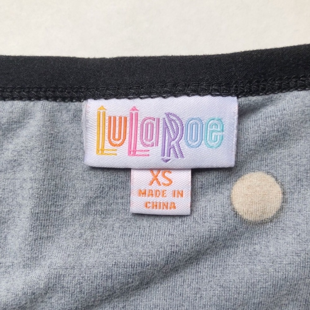 ✨ LULAROE JULIA BUNDLE - Picture 2 of 7